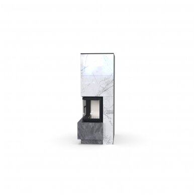 IMPULS SM BLBP CASE 1 2