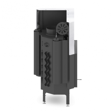 ALBERO R.G.H 11 7