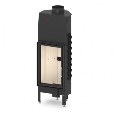 ALBERO S.V 14 kw 3