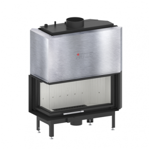 AQUASYSTEM 90X41 L.G 22,7 KW