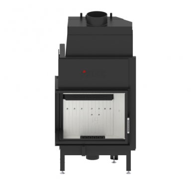 AQUASYSTEM 68X53.L 19,4 kw 3