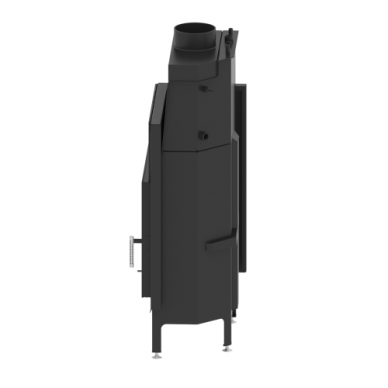 AQUASYSTEM 68X53.L 19,4 kw 7