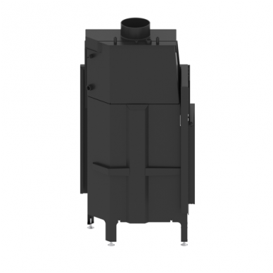 AQUASYSTEM 68X53.L 19,4 kw 6