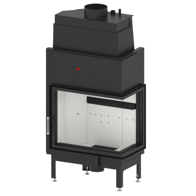 AQUASYSTEM 68X53.R 19,4 kw