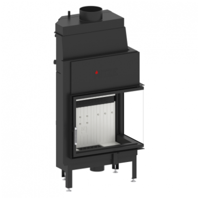 AQUASYSTEM 68X53.R 19,4 kw 2