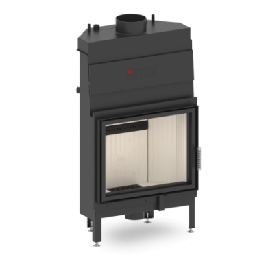 AQUASYSTEM 68X53.S 19,4 kw