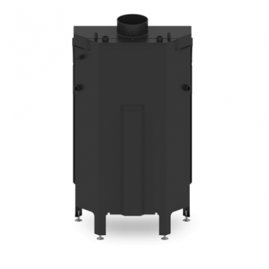 AQUASYSTEM 68X53.S 19,4 kw 4