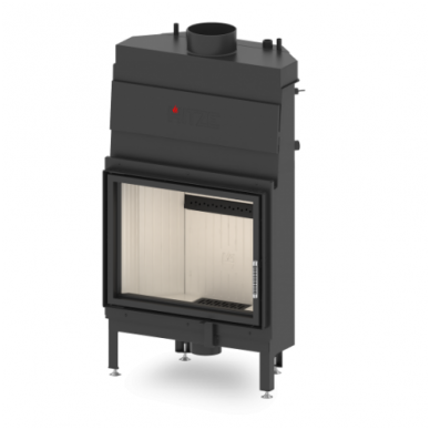 AQUASYSTEM 68X53.S 19,4 kw 2