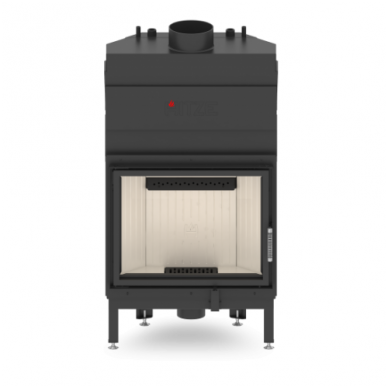 AQUASYSTEM 68X53.S 19,4 kw 7