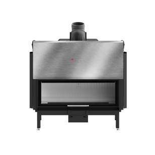 ARDENTE 120x43 G