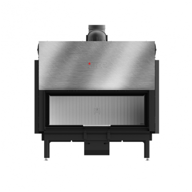 ARDENTE 120x43 G 2