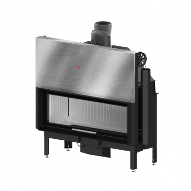 ARDENTE 120x43 G 3