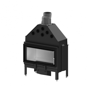 ARDENTE 90x41 S 3