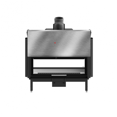 ARDENTE DUO 120x43 DGS 3