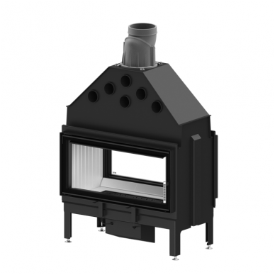 ARDENTE DUO 90x41 DSS 3