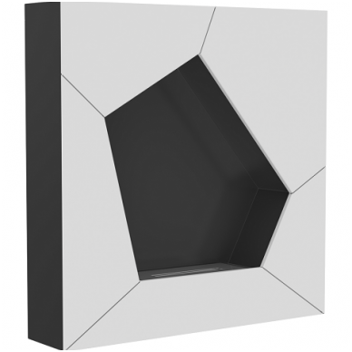 BALL 3