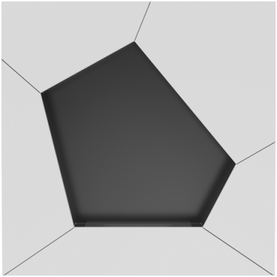 BALL 4