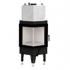 BEF AQUATIC WH 450 E