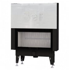 BEF AQUATIC WH V 100