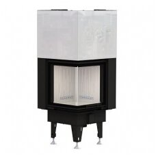 BEF AQUATIC WH V 450 E