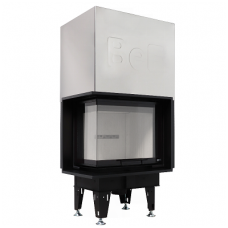 BEF AQUATIC WH V 70 CL