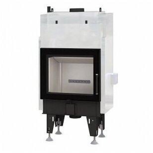 BEF AQUALITE 7