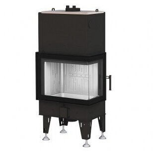 BEF AQUATIC WH 70 CP