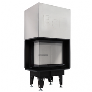 BEF AQUATIC WH V 70 CL