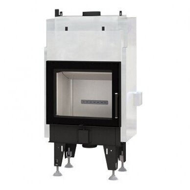 BEF AQUALITE 6 PASSIVE
