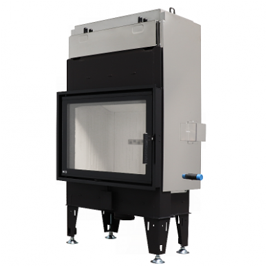 BEF AQUATIC WH 70 3