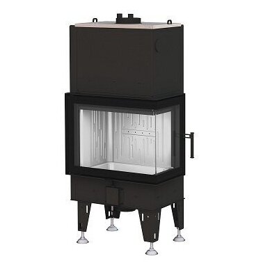 BEF AQUATIC WH 70 CP