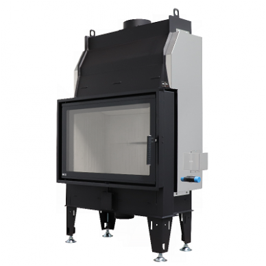BEF AQUATIC WH 80 3