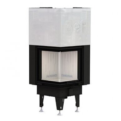 BEF AQUATIC WH V 450 E