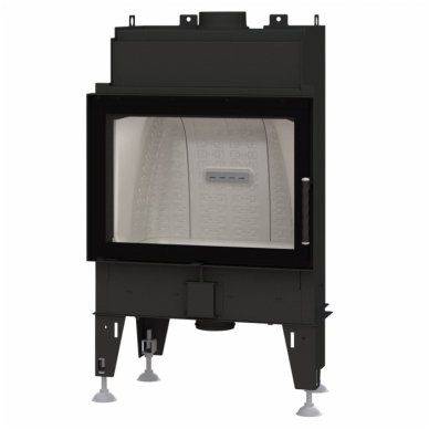 Bef Therm 7