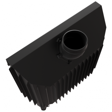 BLANKA 16 kW 4