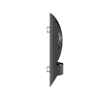 BP 01 STANDARD 3