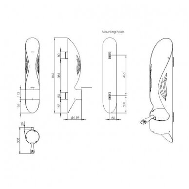 BP 01 STANDARD 4