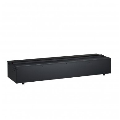 Cassette 1000 Retail LED 5