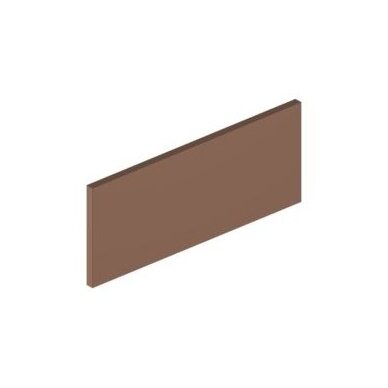 CPA - Keraminė akumuliacinė plokštė