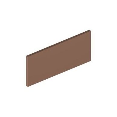 CPA - Keraminė akumuliacinė plokštė
