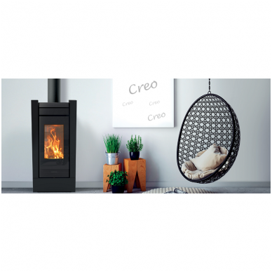 CREO WOOD 2