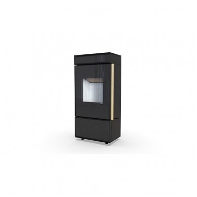 CUBE MINI