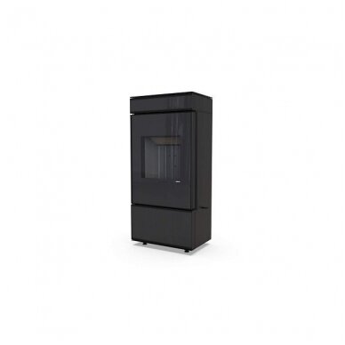 CUBE MINI 3