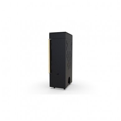 CUBE MINI 4