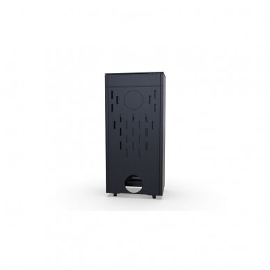 CUBE MINI 2