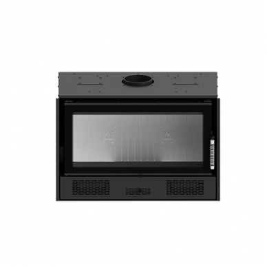 CUBO 800 11 KW 2