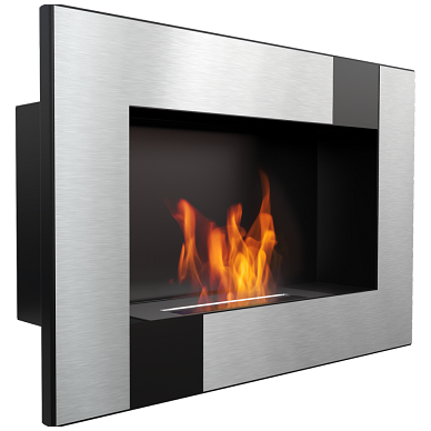 DELTA QUBE 400x600