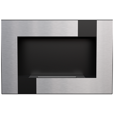 DELTA QUBE 400x600 4
