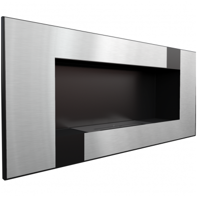 DELTA  QUBE 400x900 2