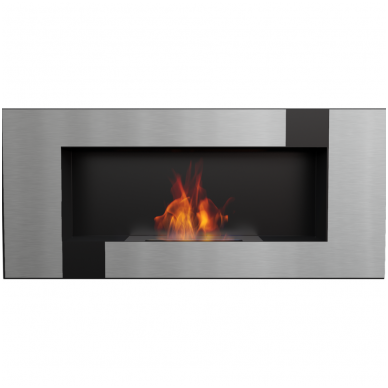 DELTA  QUBE 400x900 4